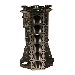 Dart Iron Eagle Engine Block 31011010 - Toyota 2JZ (Top)