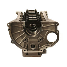 Dart Iron Eagle Engine Block 31011010 - Toyota 2JZ (Side)
