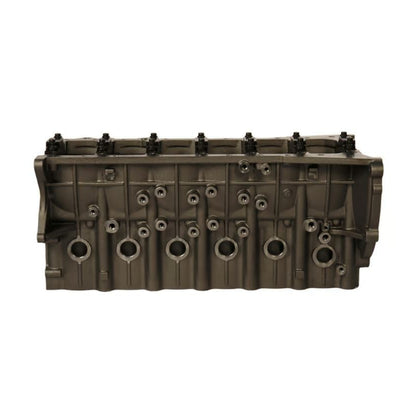Dart Iron Eagle Engine Block 31011010 - Toyota 2JZ