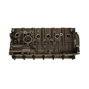 Dart Iron Eagle Engine Block 31011010 - Toyota 2JZ