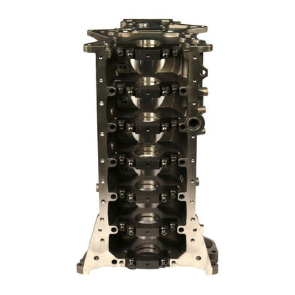 Dart Iron Eagle Engine Block 31011010 - Toyota 2JZ
