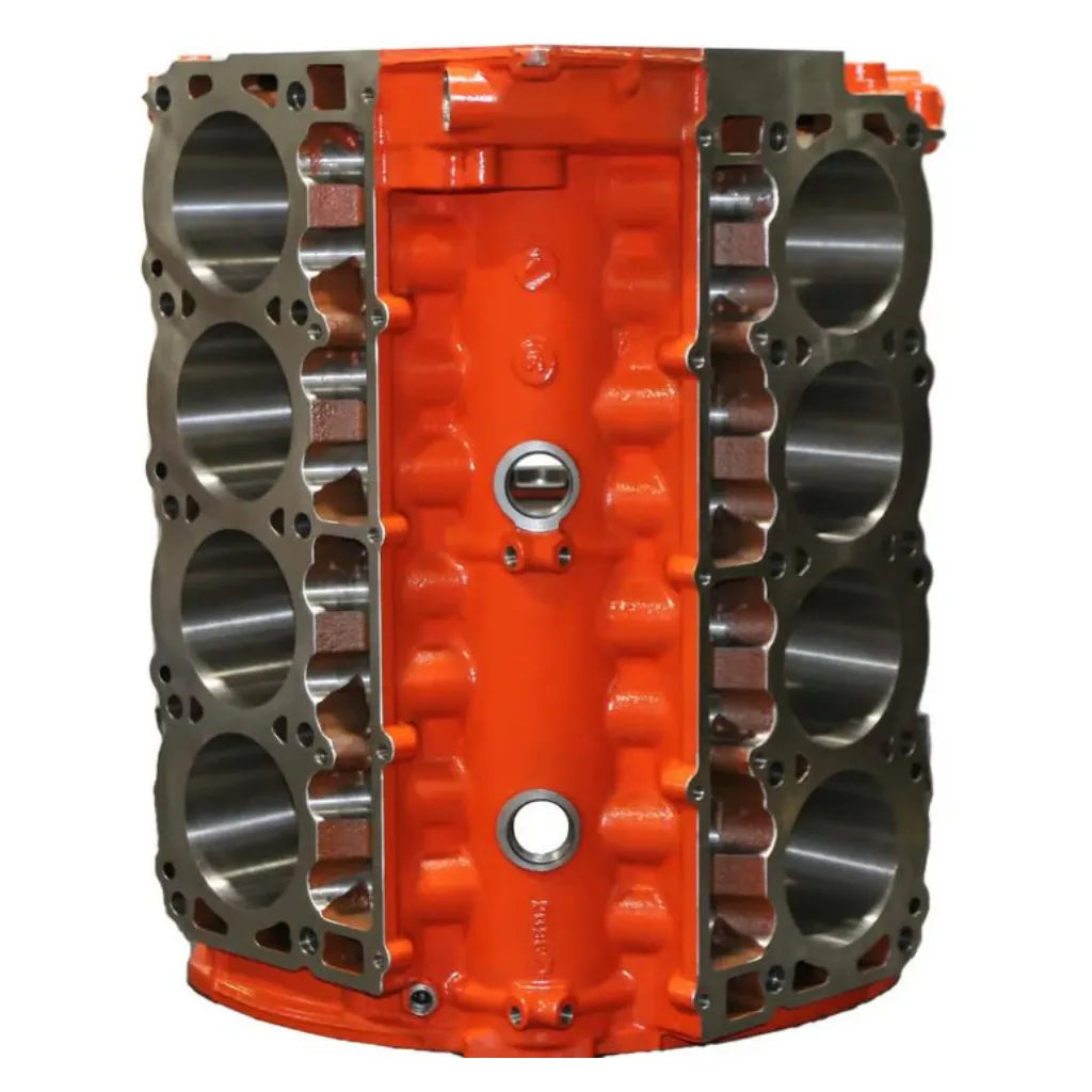 Dart Mopar 6.4L Gen III Hemi Block 31622221 