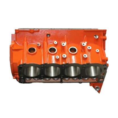 Dart Mopar 6.4L Gen III Hemi Block