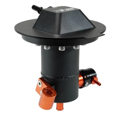 Deatschwerks Fuel Filter Module 8-05-7060