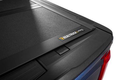 Extang Endure ALX Bed Cover for 22-24 Ford F-150 Lightning 5'7"