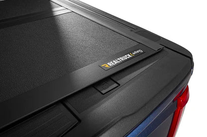 Extang Endure ALX Bed Cover for 21-24 Ford F-150 6'5"