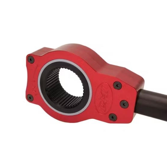 DMI Engine Rotator Tool - Sprint Car