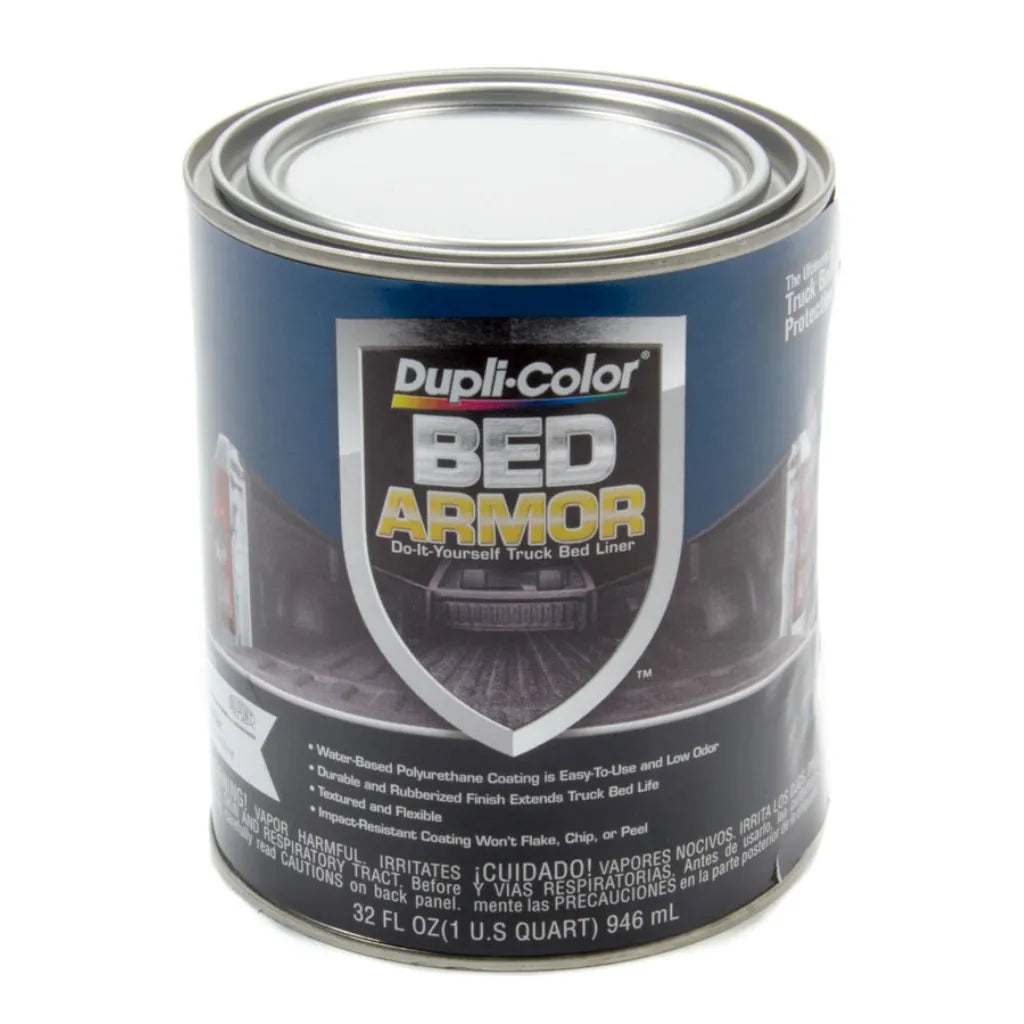 Dupli-Color-Bed-Armor