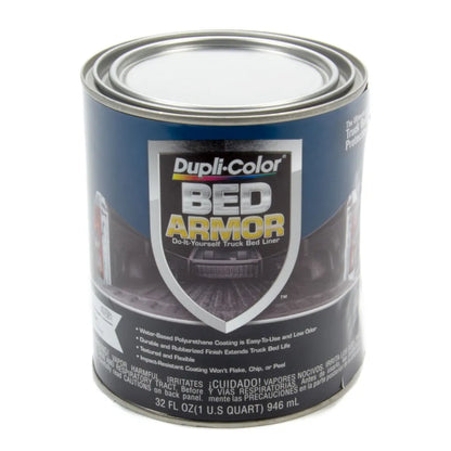 Dupli-Color-Bed-Armor