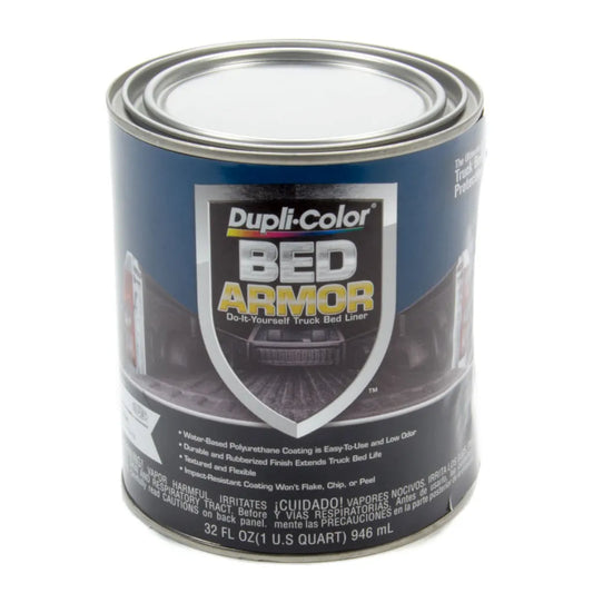 Dupli-Color-Bed-Armor