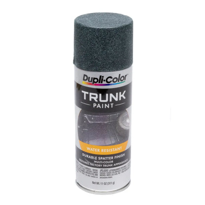 Dupli-Color Trunk Paint