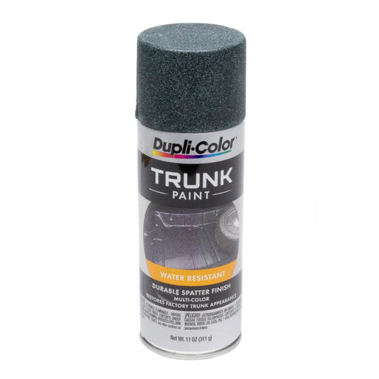 Dupli-Color Trunk Paint
