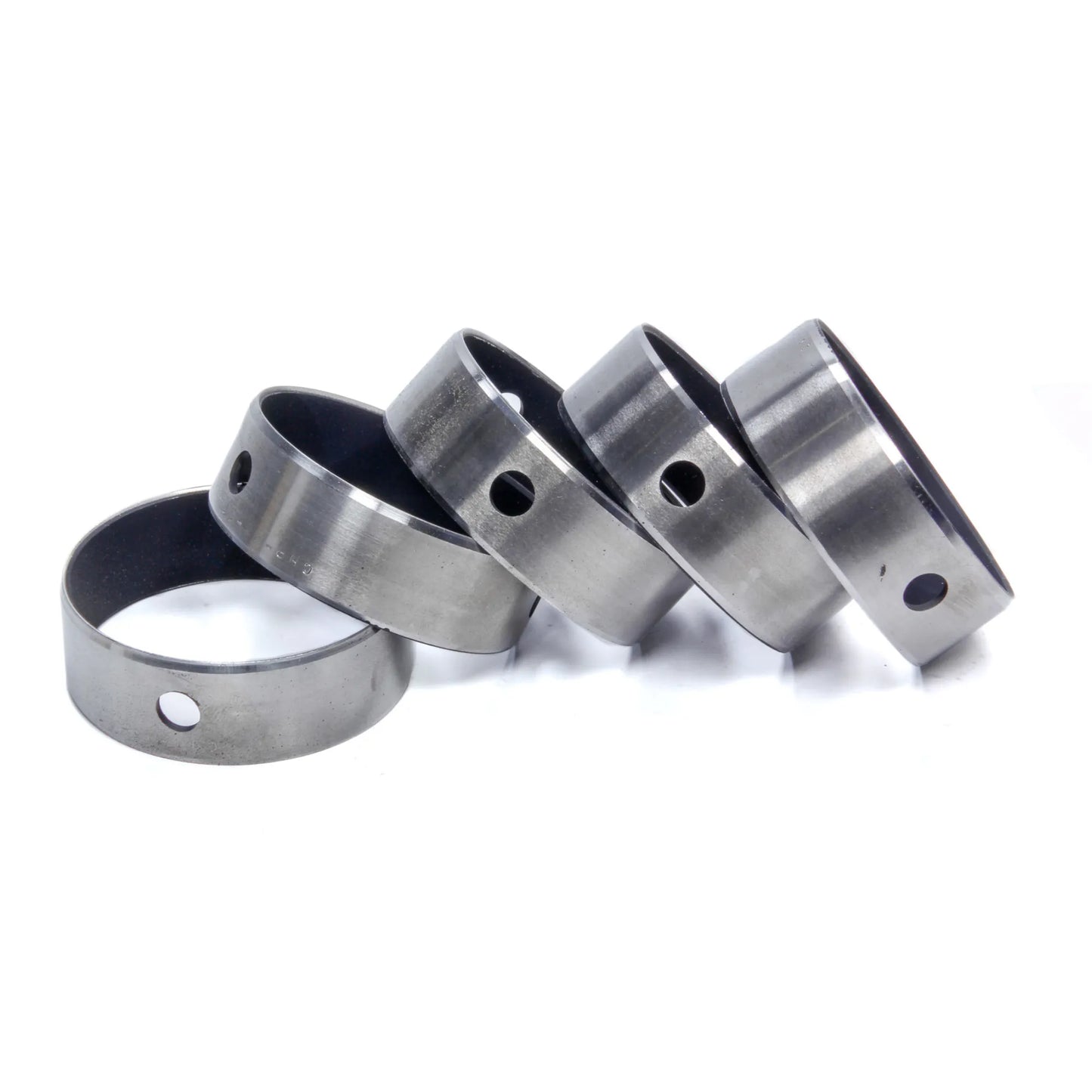 Dura-Bond GMP-25T GM LS Engine Camshaft Bearings