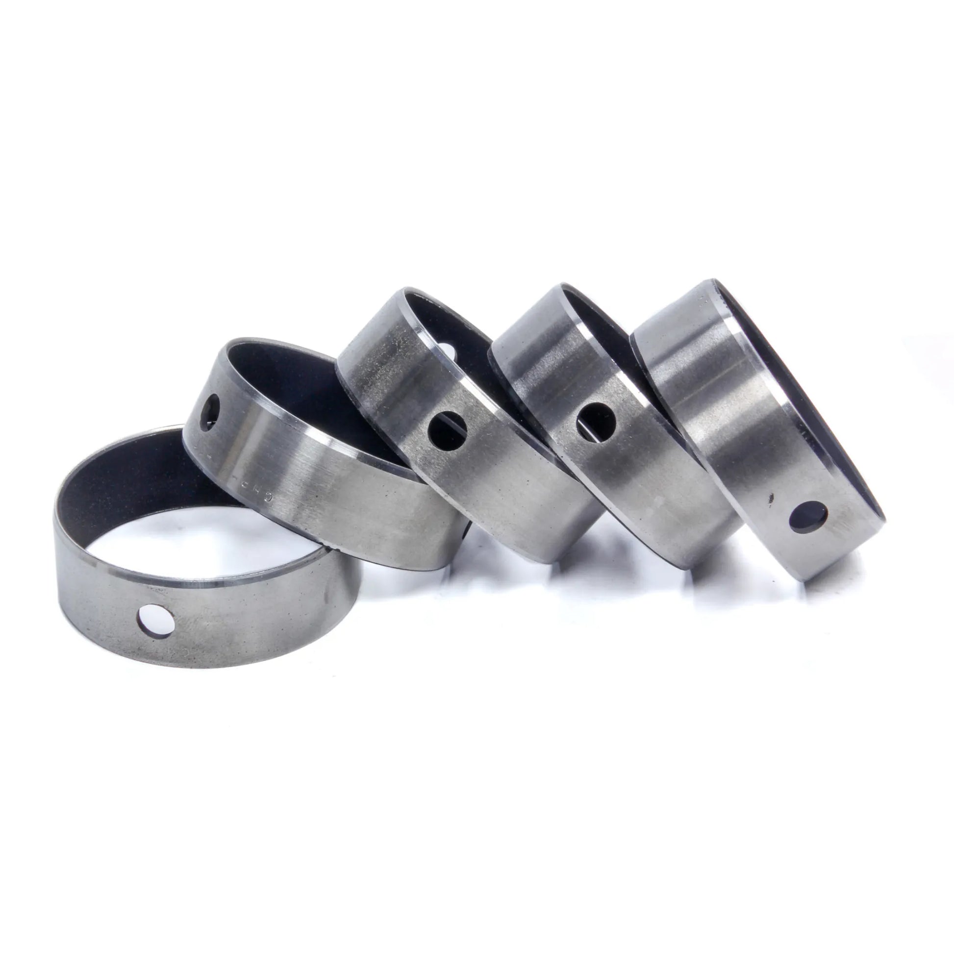 Dura-Bond GMP-25T GM LS Engine Camshaft Bearings