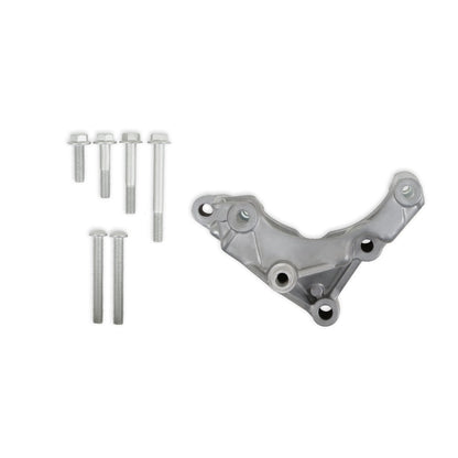 Holley Godzilla High Mount Accessory Drive 20-320