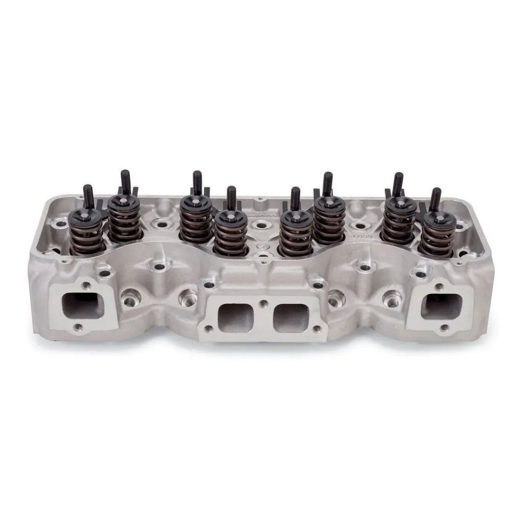 Edelbrock Performer RPM Cylinder Head #60819