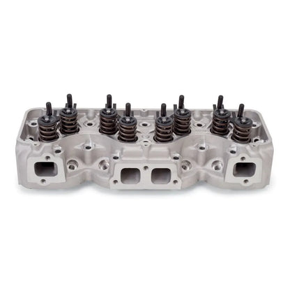 Edelbrock Performer RPM Cylinder Head #60819
