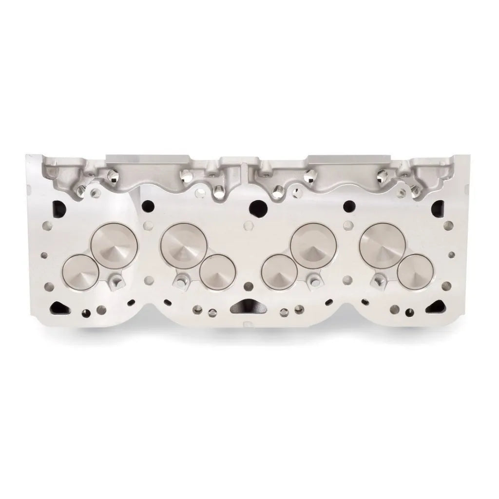 Edelbrock Performer RPM Cylinder Head #60819