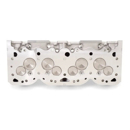 Edelbrock Performer RPM Cylinder Head #60819