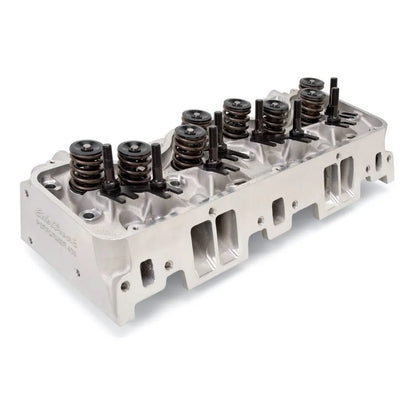 Edelbrock Performer RPM Cylinder Head #60819