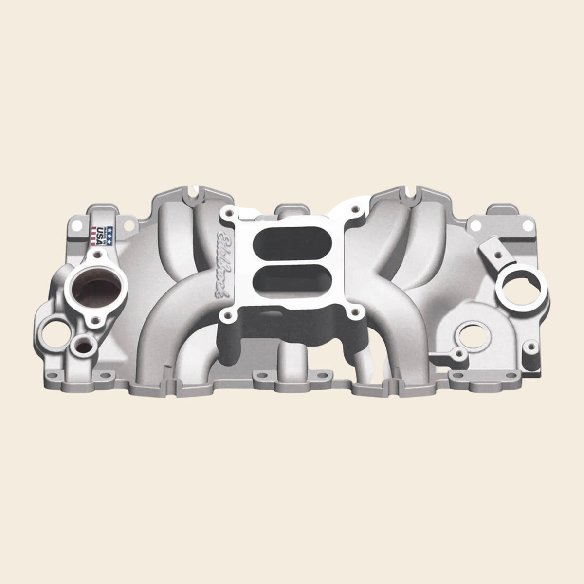 Edelbrock Performer RPM Intake Manifold 7159