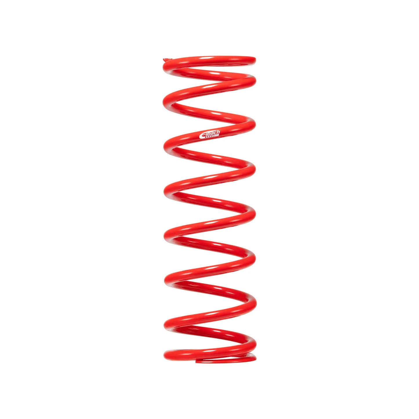 Eibach Coil Spring