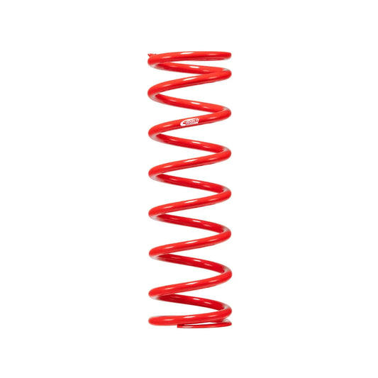Eibach 8" Coil-Over Spring