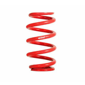 Eibach XT Barrel Spring - Extreme Travel 1600.2530.0125