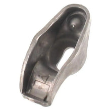 Elgin SBC Stamped Steel Rocker Arm R-738