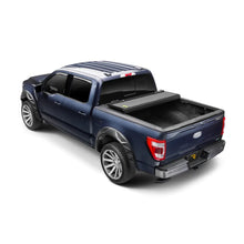 Extang Endure ALX Bed Cover for 21-24 Ford F-150 6'5"