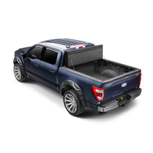 Extang Endure ALX Bed Cover for 21-24 Ford F-150 6'5"