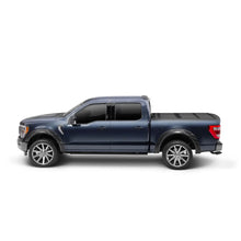 Extang Endure ALX Bed Cover for 22-24 Ford F-150 Lightning 5'7"