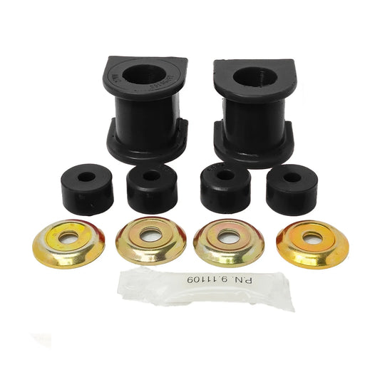 Hyper-Flex 2000-06 Toyota Tundra 27mm Front Sway Bar Bushings