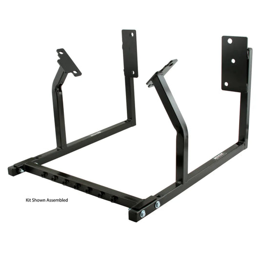 Allstar Engine Cradle ALL10147