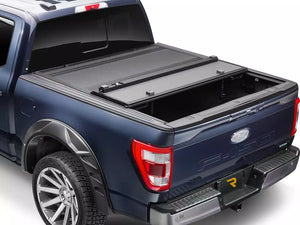 Extang Endure ALX Cover Ford Ranger