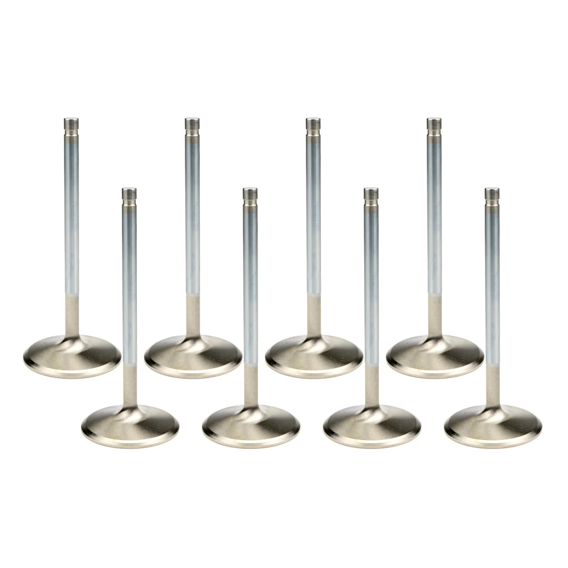 Ferrea Intake Valves F2268P-8