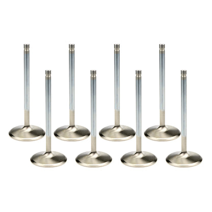 Ferrea Intake Valves F2268P-8