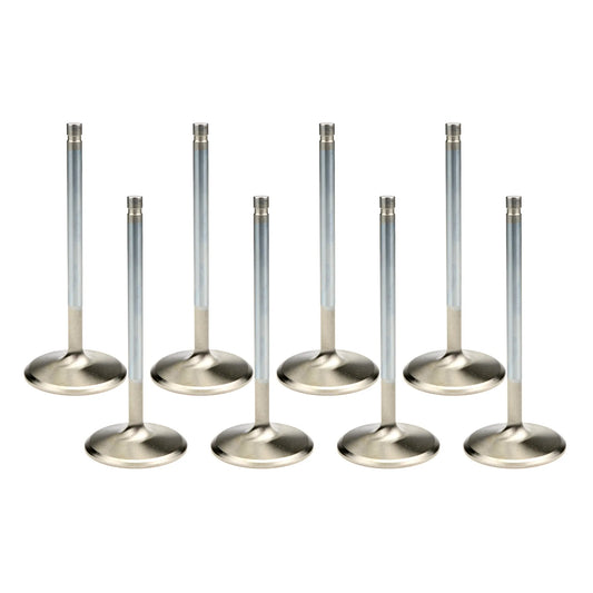 Ferrea Intake Valves F2268P-8