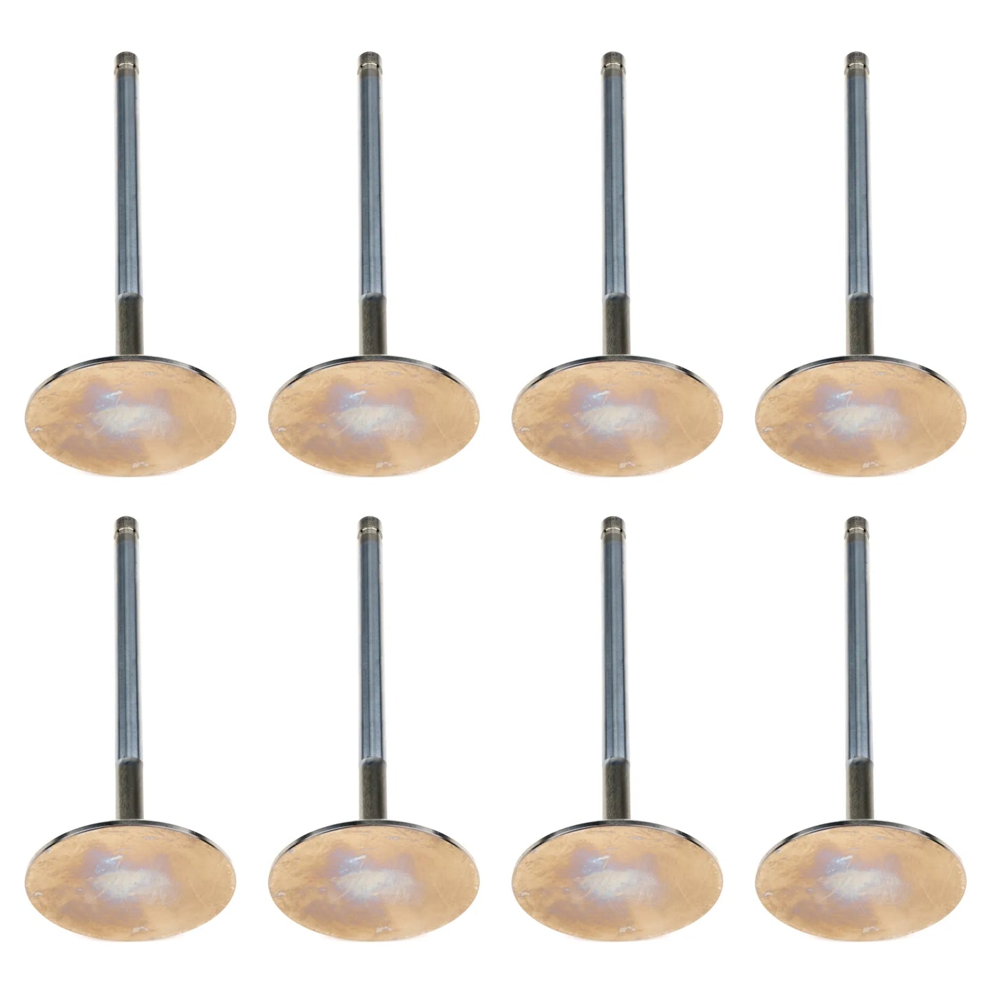 Ferrea Intake Valves F2268P-8, Big Block Ford