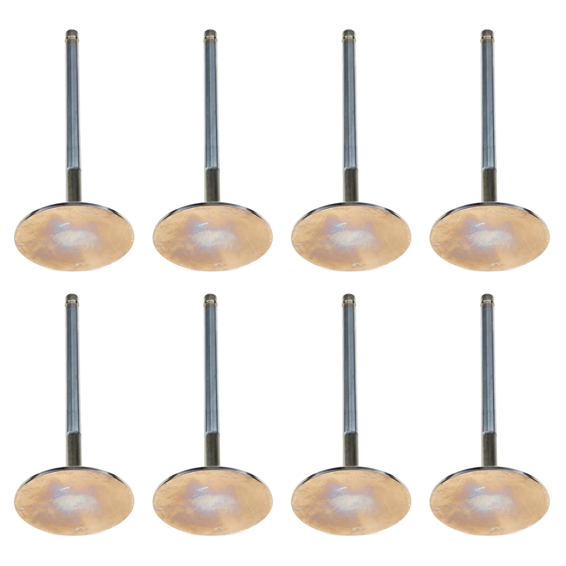 Ferrea Intake Valves F2268P-8, Big Block Ford