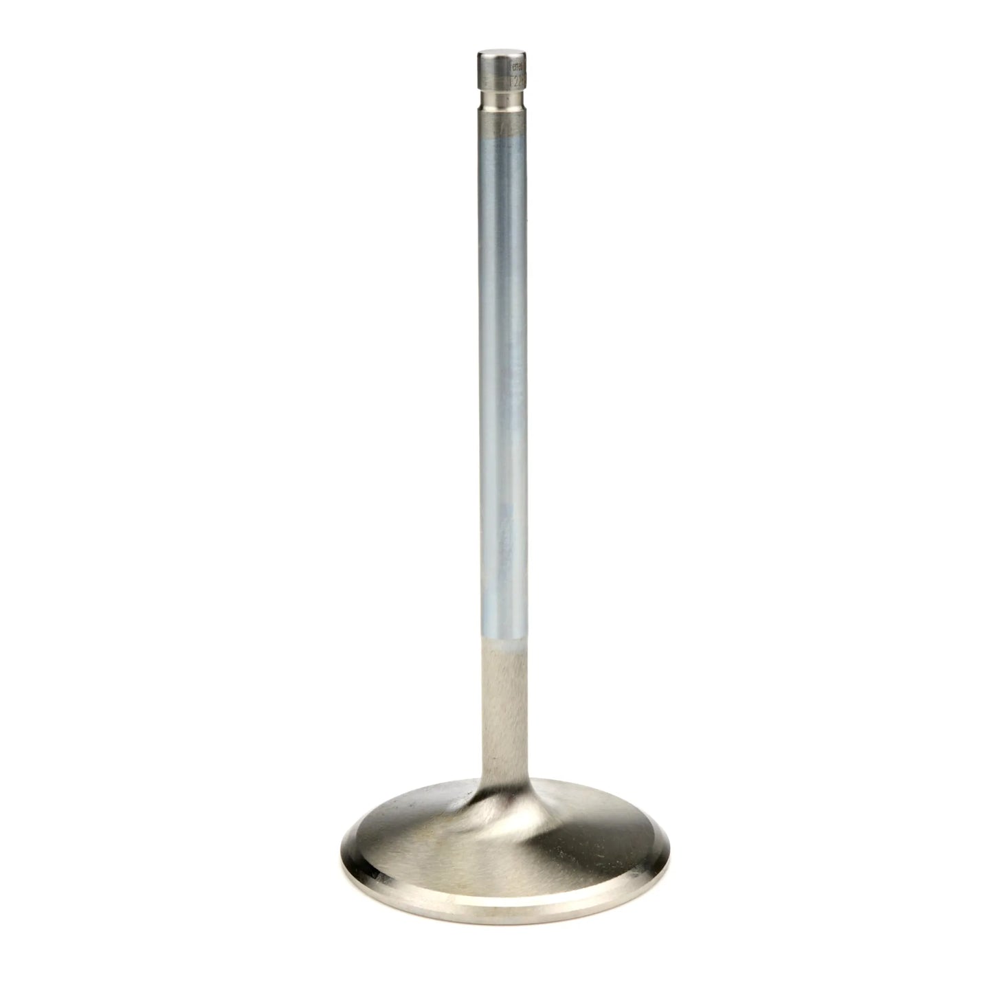 Ferrea Intake Valve