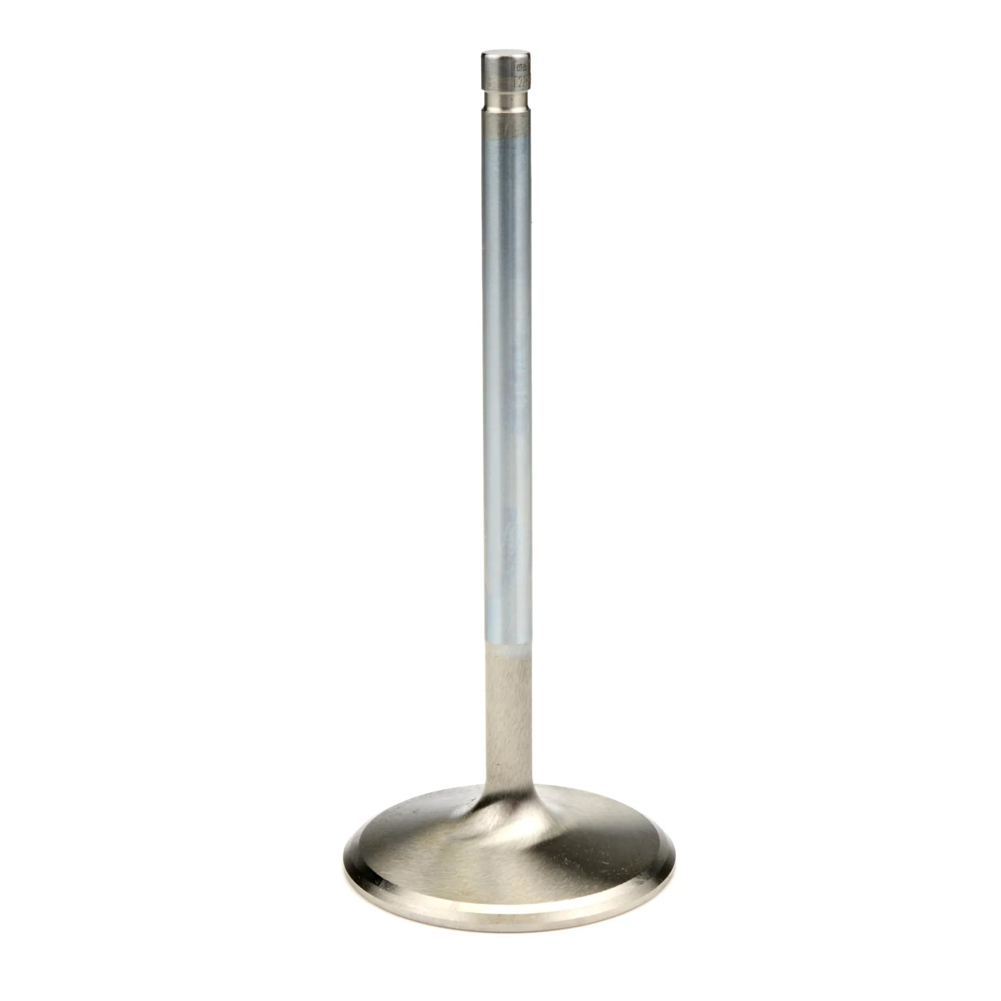Ferrea Intake Valve