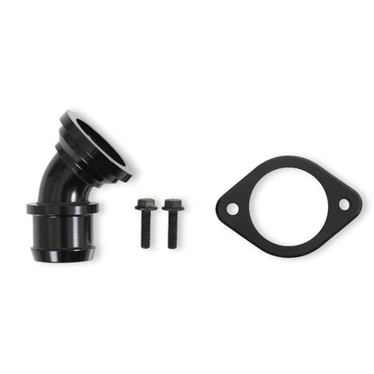 Holley Godzilla High Mount Accessory Drive 20-320