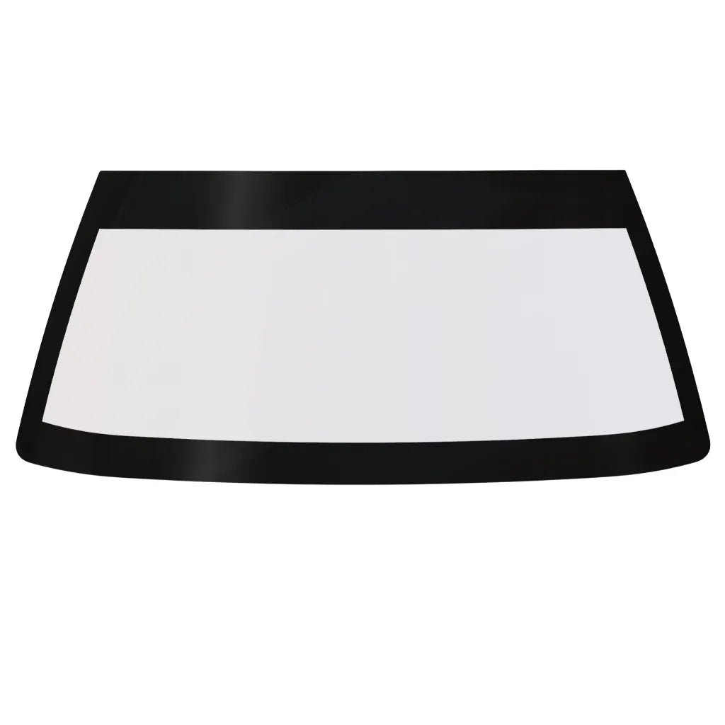 Five Star Windshield, Crown Vic 50361-63233