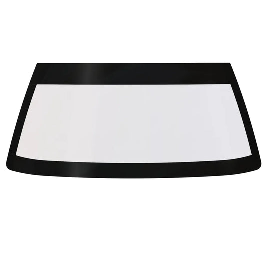 Five Star Windshield, Crown Vic 50361-63233