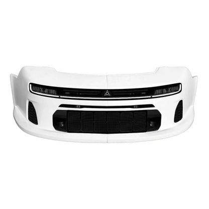 Five Star Nextgen LMSC Nose 11512-41051 (White)