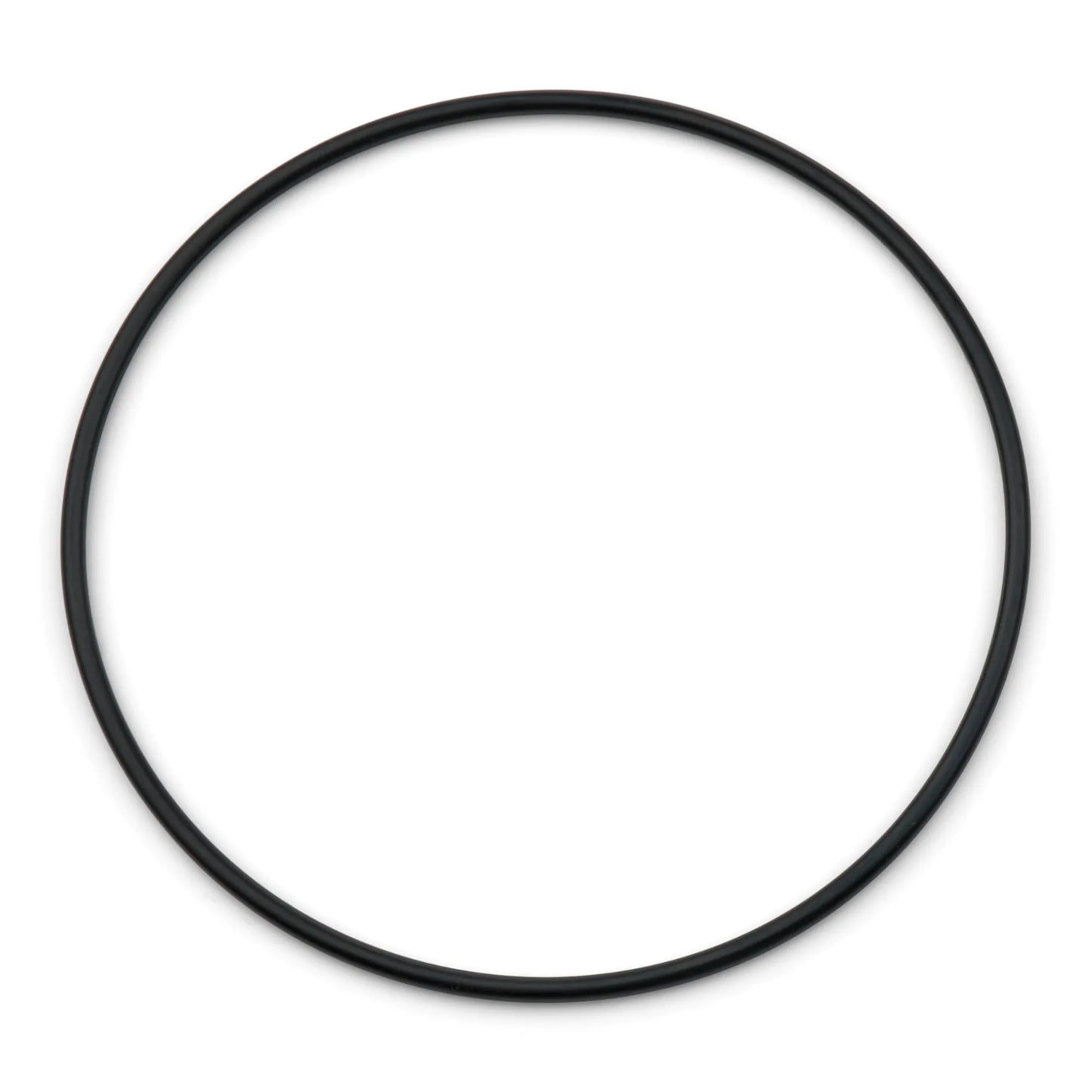 Five Star O-Ring XC000-5214R