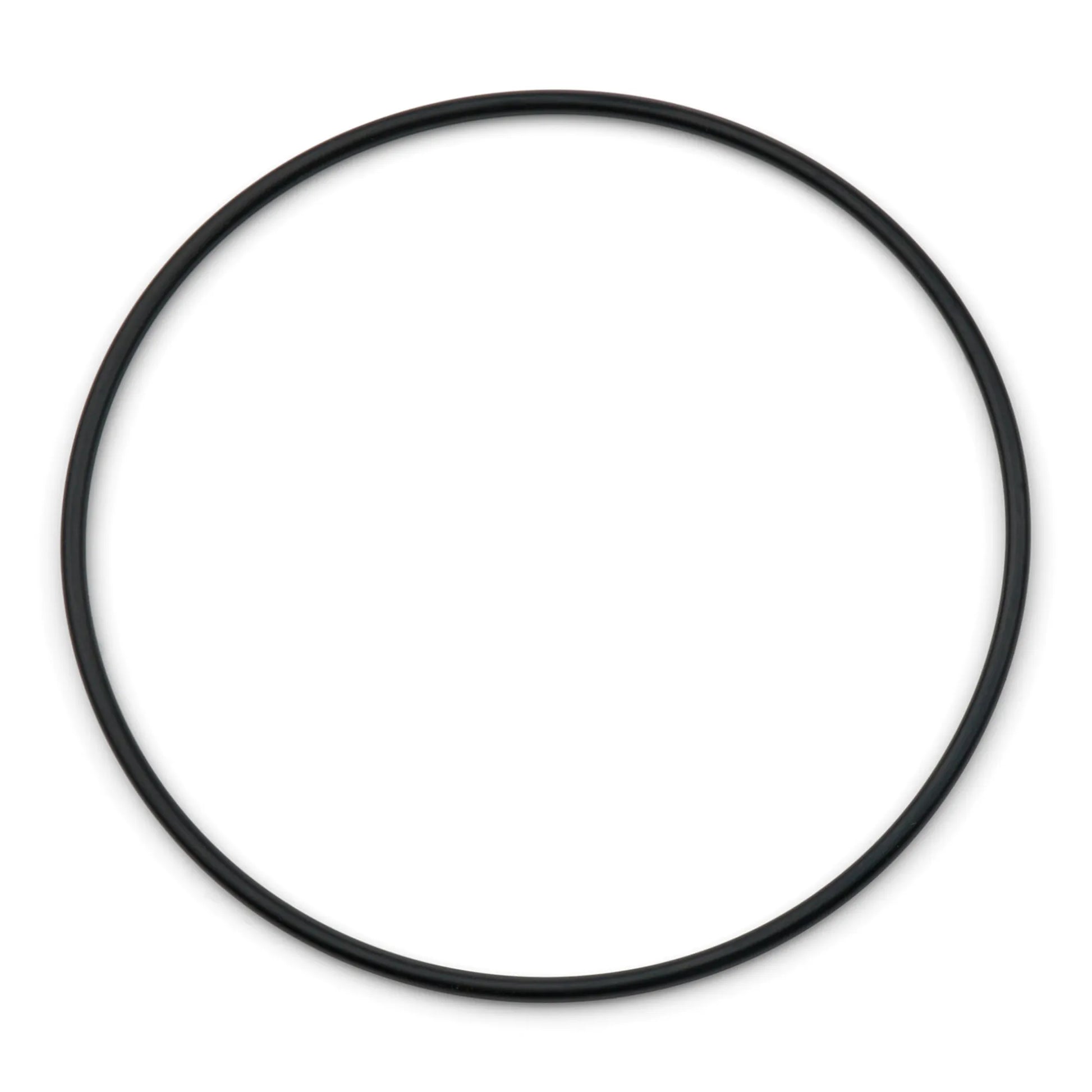 Five Star O-Ring XC000-5214R