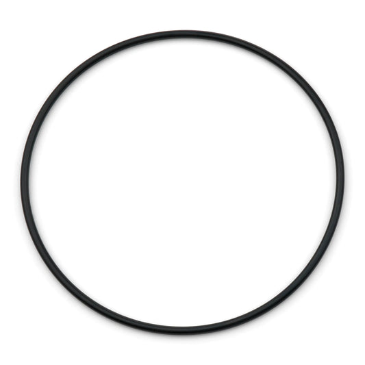 Five Star O-Ring XC000-5214R