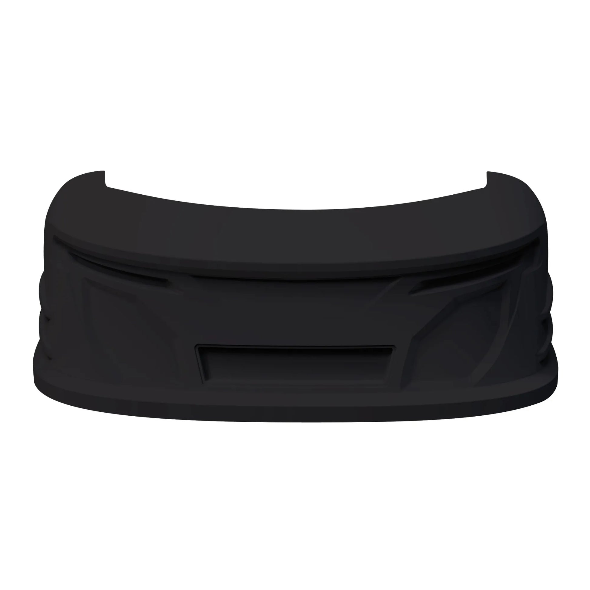 Five Star 2-Piece Nose 51001-41051, Sport Compact